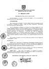 Vista preliminar de documento ra0500-2019