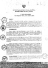 Vista preliminar de documento ra0576-2019