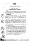 Vista preliminar de documento ra0586-2019