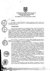 Vista preliminar de documento ra0585-2019