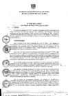 Vista preliminar de documento ra0580-2019