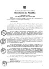 Vista preliminar de documento ra0686-2019