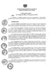 Vista preliminar de documento ra0731-2019