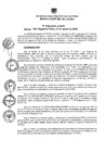 Vista preliminar de documento ra0766-2019