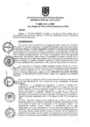 Vista preliminar de documento ra0800-2019
