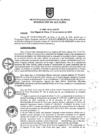 Vista preliminar de documento ra0901-2019