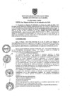 Vista preliminar de documento ra0797-2019