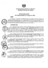 Vista preliminar de documento ra0767-2019