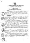 Vista preliminar de documento ra0963-2019