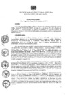 Vista preliminar de documento ra0932-2019