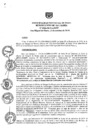 Vista preliminar de documento ra0966-2019