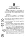 Vista preliminar de documento ra0937-2019