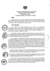 Vista preliminar de documento ra0940-2019