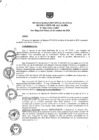 Vista preliminar de documento ra0965-2019