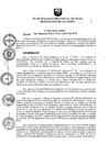 Vista preliminar de documento ra0931-2019