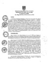 Vista preliminar de documento ra0938-2019