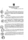 Vista preliminar de documento ra0926-2019