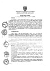 Vista preliminar de documento ra0929-2019