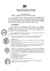 Vista preliminar de documento ra0912-2019