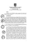 Vista preliminar de documento ra0922-2019