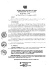Vista preliminar de documento ra0906-2019