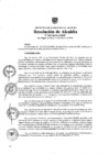 Vista preliminar de documento ra0967-2019