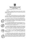Vista preliminar de documento ra0952-2019