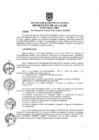 Vista preliminar de documento ra0973-2019