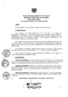 Vista preliminar de documento ra0927-2019