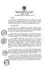 Vista preliminar de documento ra0958-2019