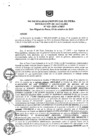 Vista preliminar de documento ra0925-2019