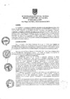 Vista preliminar de documento ra0995-2019