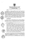 Vista preliminar de documento ra0996-2019