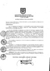 Vista preliminar de documento ra0909-2019