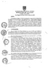 Vista preliminar de documento ra0997-2019