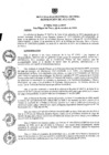Vista preliminar de documento ra0994-2019