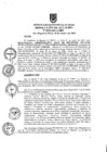 Vista preliminar de documento ra0998-2019