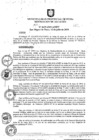 Vista preliminar de documento ra0639-2019