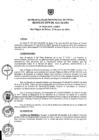 Vista preliminar de documento ra0640-2019
