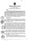 Vista preliminar de documento ra0641-2019