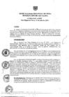 Vista preliminar de documento ra0654-2019