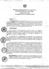 Vista preliminar de documento ra0656-2019