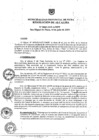 Vista preliminar de documento ra0660-2019