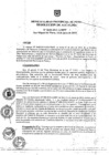 Vista preliminar de documento ra0658-2019