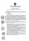 Vista preliminar de documento ra0664-2019