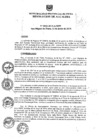 Vista preliminar de documento ra0522-2019