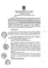 Vista preliminar de documento ra0683-2019