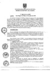 Vista preliminar de documento ra0681-2019