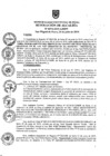 Vista preliminar de documento ra0674-2019