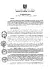 Vista preliminar de documento ra0696-2019